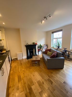 Photo 9- click for photo gallery